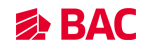 BAC Credomatic