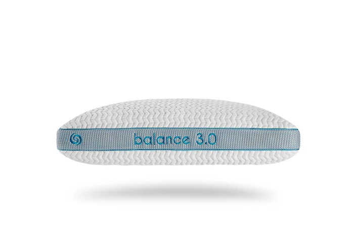 Almohada Bedgear Balance 3.0