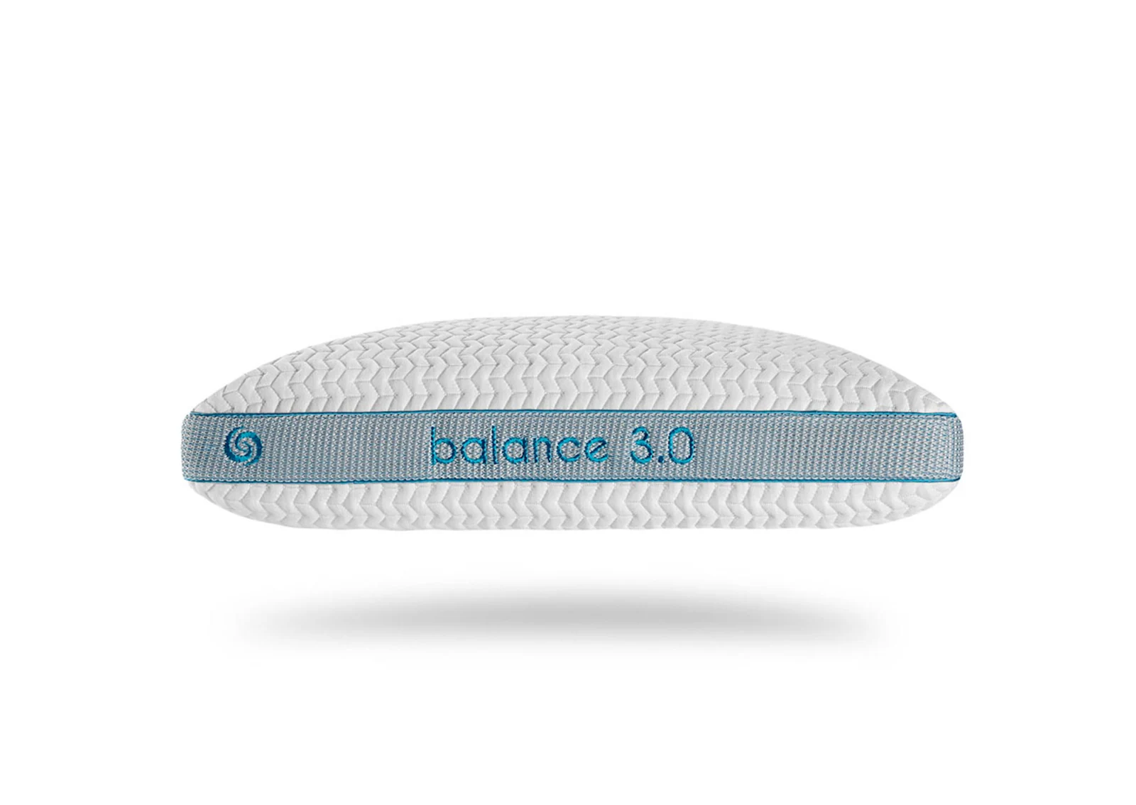 Almohada Bedgear Balance 3.0