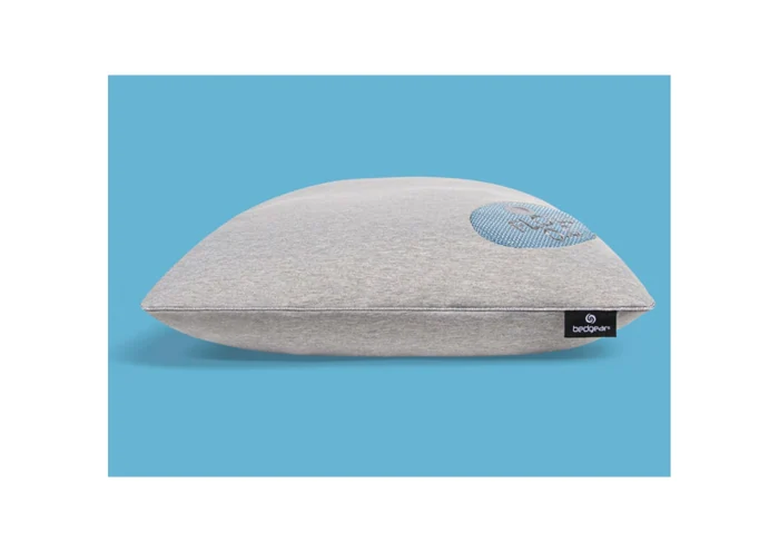 Almohada Bedgear Flow 0.0
