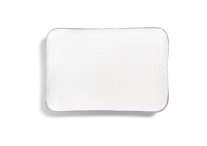 Pillow Bedgear Balance 1.0