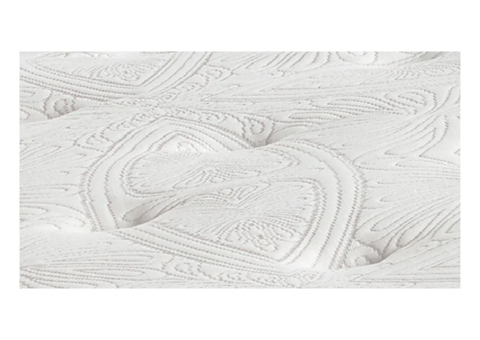 Colchón Matrimonial Simmons BeautySleep Super Pillow Top