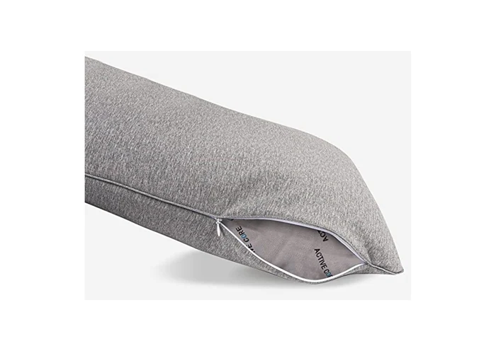 Almohada Bedgear Flow 0.0
