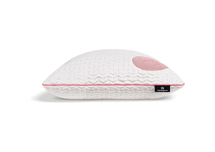 Pillow Bedgear Balance 0.0