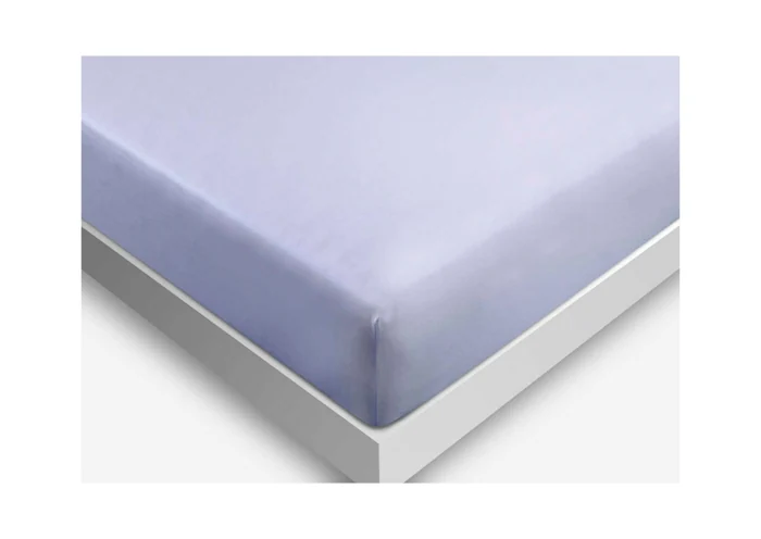 Sheet Set King Bedgear Basic- Color Mist
