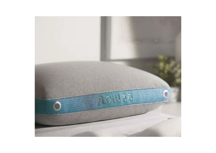 Almohada Bedgear Flow 3.0