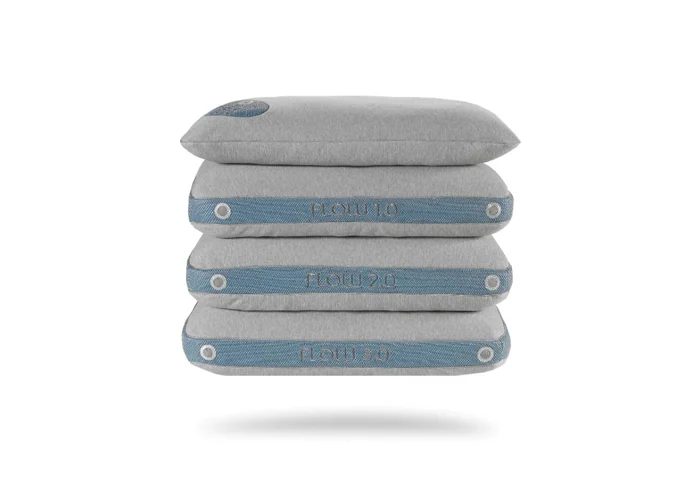 Almohada Bedgear Flow 3.0
