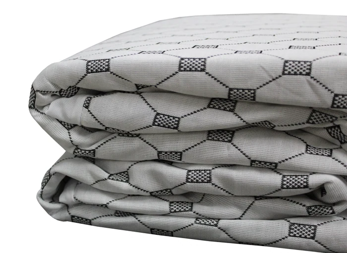 Protector de Colchón King Black Simmons Beautyrest