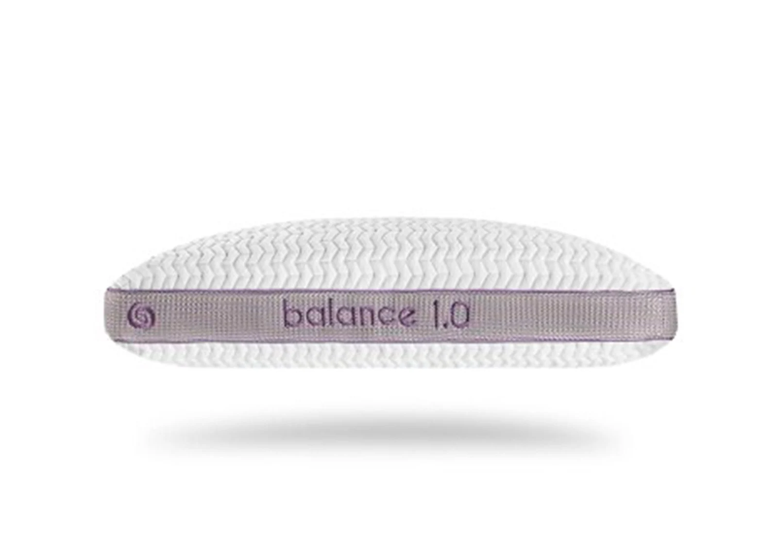 Pillow Bedgear Balance 1.0