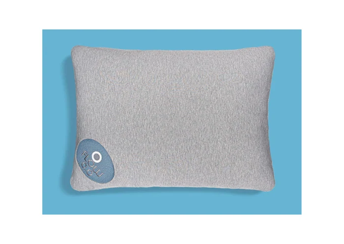 Almohada Bedgear Flow 0.0