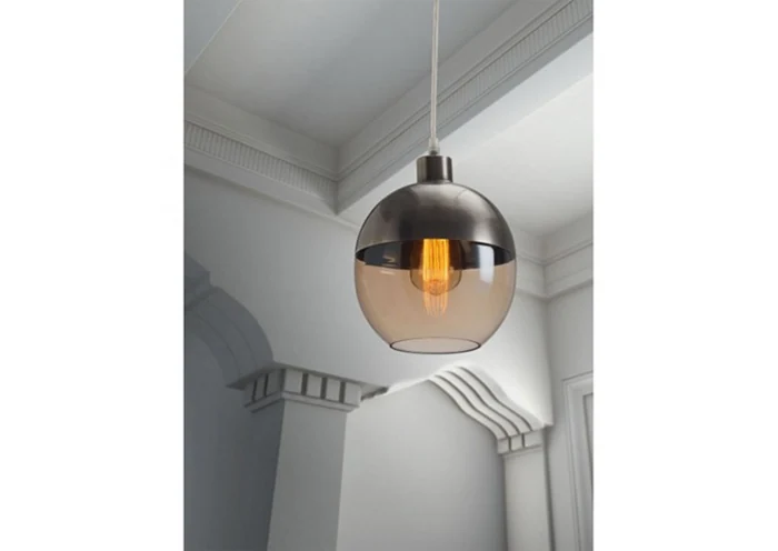 Decoración