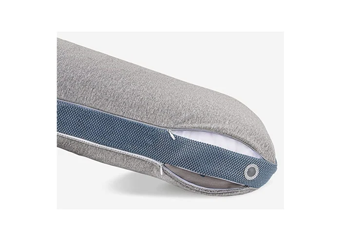 Almohada Bedgear Flow 2.0