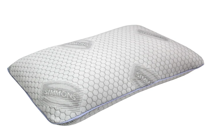 Almohada Simmons Lifestyle