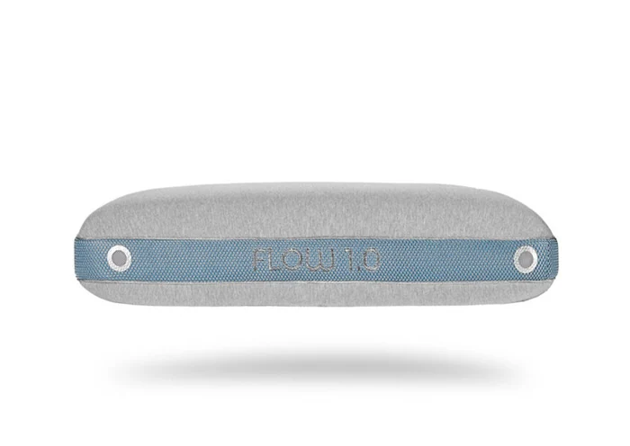 Almohada Bedgear Flow 1.0