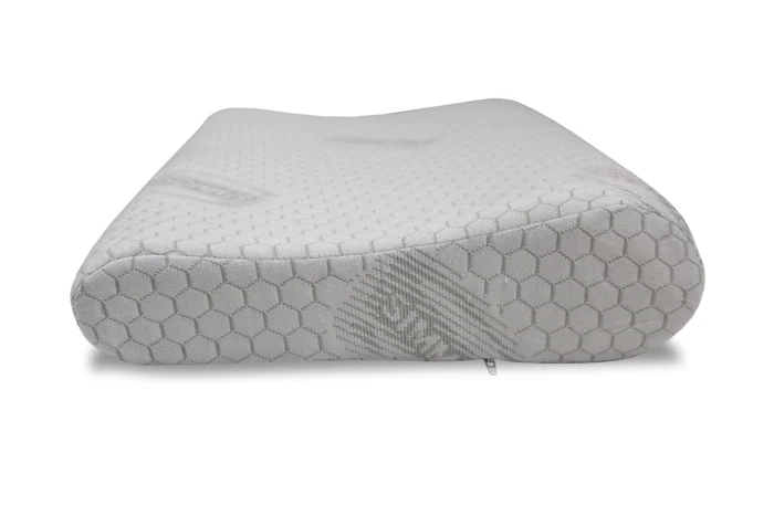 Pillow Beautyrest Harmony Contour
