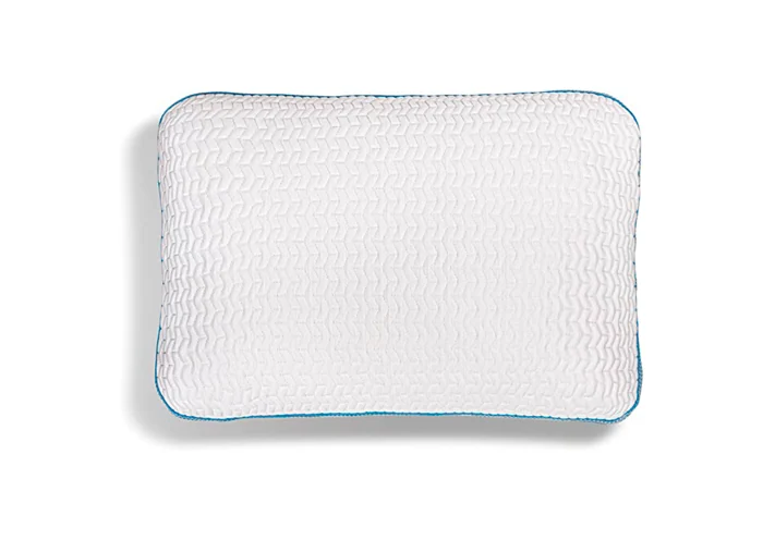 Almohada Bedgear Balance 3.0