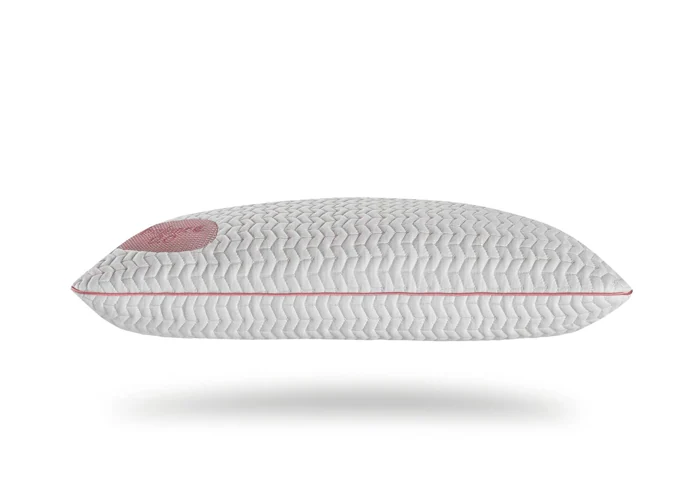Almohada Bedgear Balance 0.0