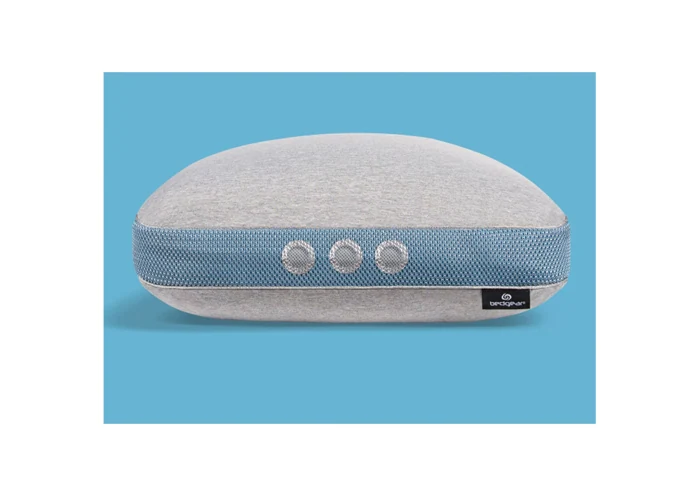 Almohada Bedgear Flow 3.0