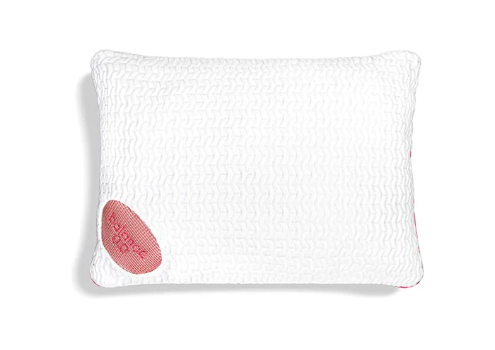 Pillow Bedgear Balance 0.0