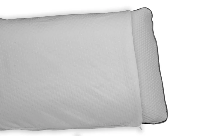Protector Almohada Ultra Fresh Estándar
