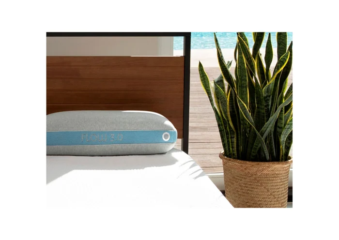 Almohada Bedgear Flow 3.0