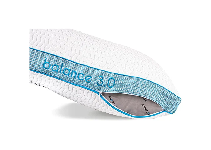 Almohada Bedgear Balance 3.0