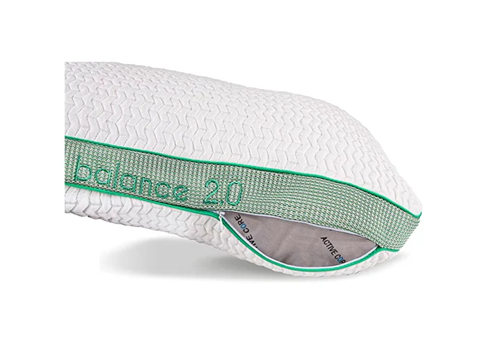 Pillow Bedgear Balance 2.0