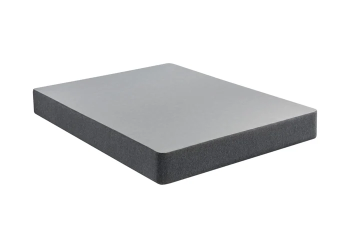 Base King Simmons Beautyrest