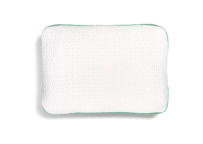 Pillow Bedgear Balance 2.0