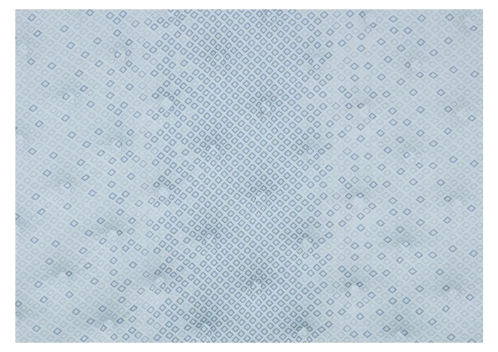Colchón King Sealy Dreams Cotton