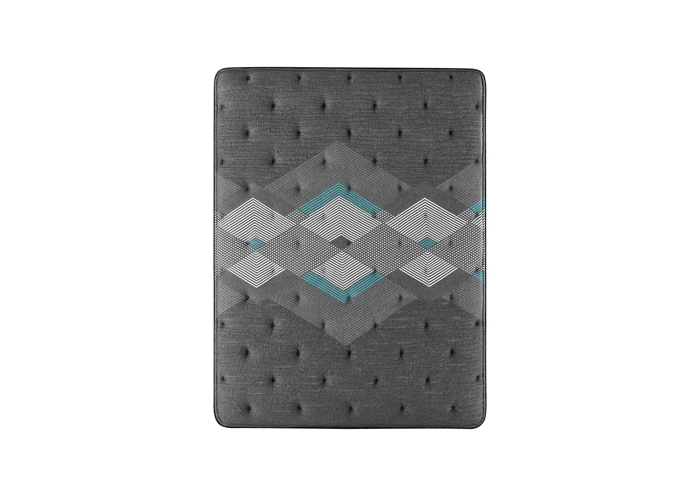 Queen Mattress Simmons Beautyrest Harmony Lux Pillow Top
