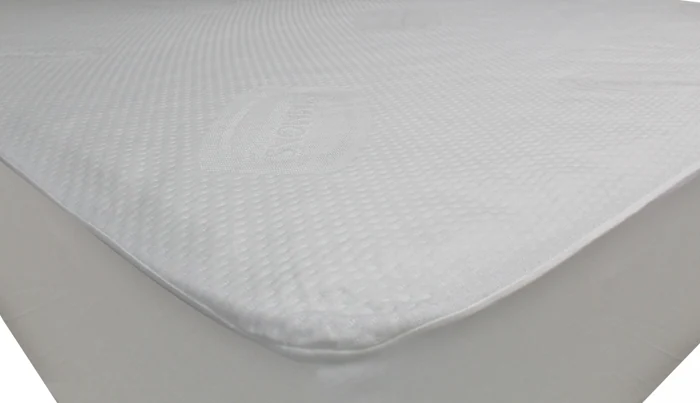Protector de Colchón Unipersonal Ultra Fresh Simmons Beautyrest