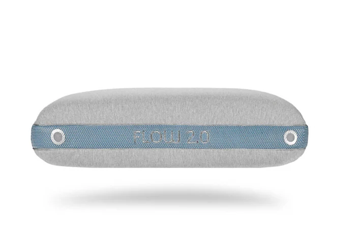 Almohada Bedgear Flow 2.0