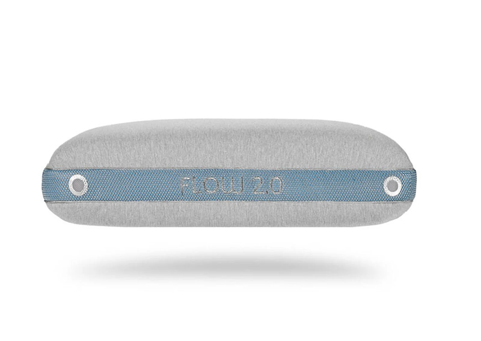 Almohada Bedgear Flow 2.0