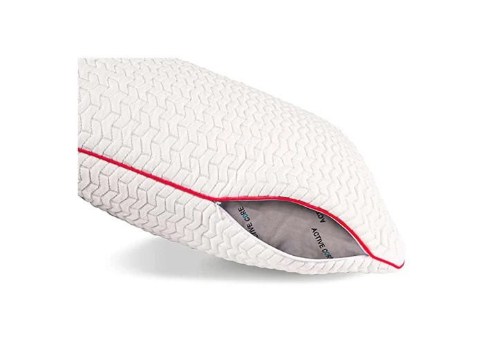 Pillow Bedgear Balance 0.0