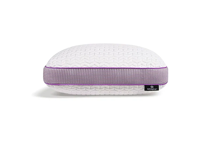 Pillow Bedgear Balance 1.0