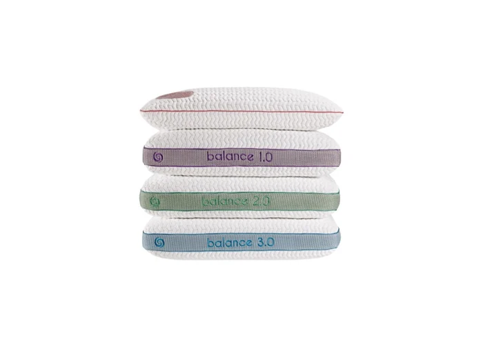 Pillow Bedgear Balance 2.0