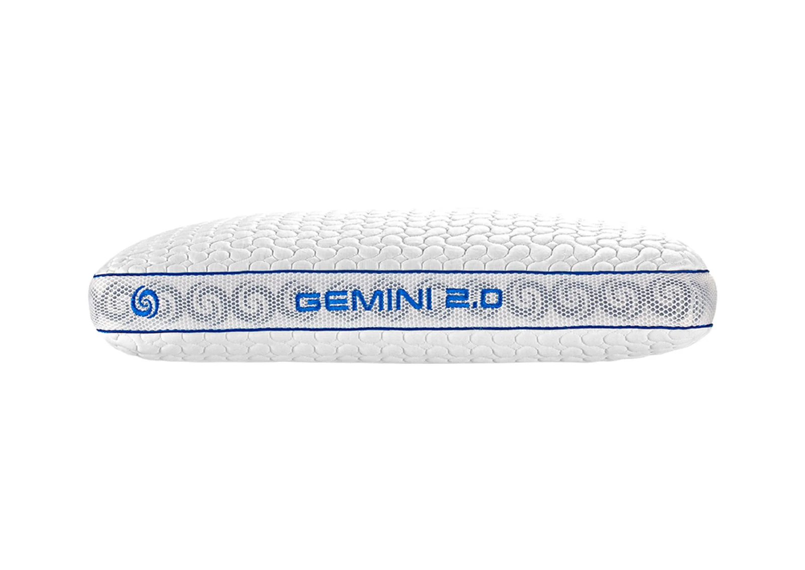 Pillow Bedgear Gemini 2.0