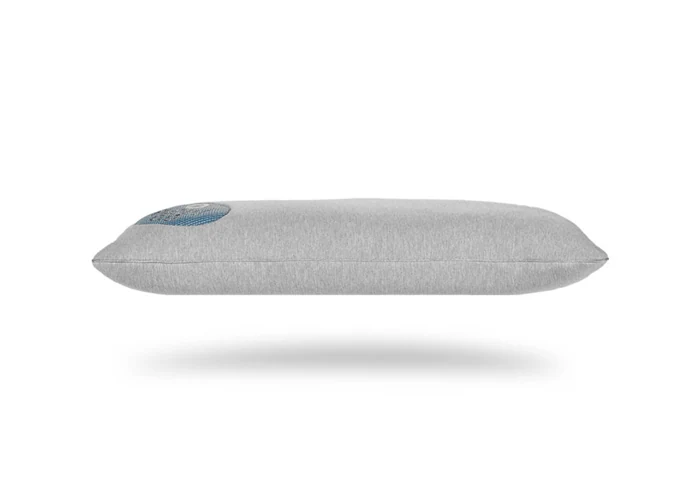 Almohada Bedgear Flow 0.0