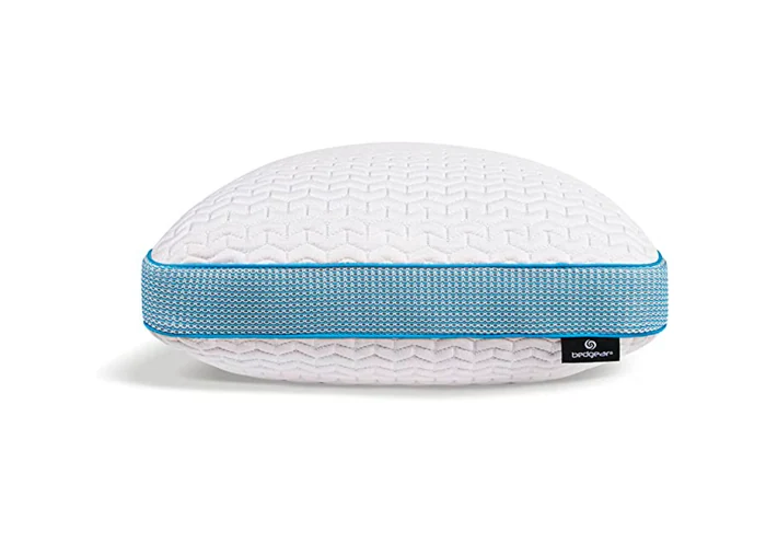 Almohada Bedgear Balance 3.0
