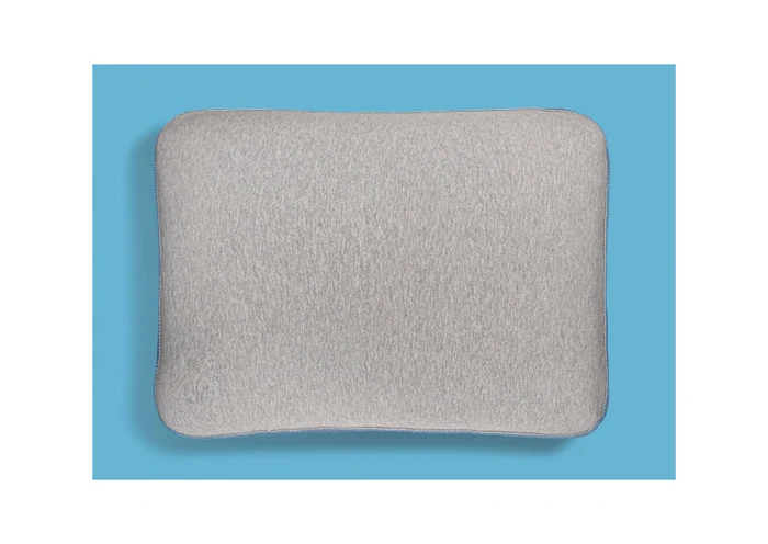 Almohada Bedgear Flow 2.0