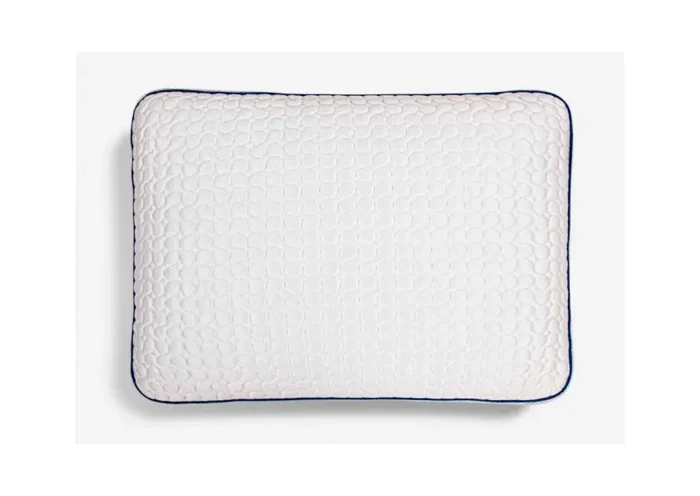 Almohada Bedgear Gemini 3.0