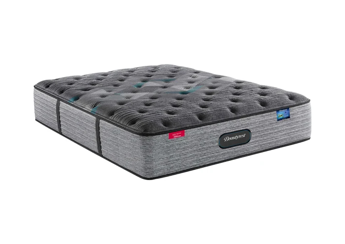 Colchón Queen Simmons Beautyrest Harmony Lux Firm