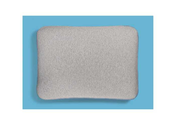 Pillow Bedgear Flow 1.0