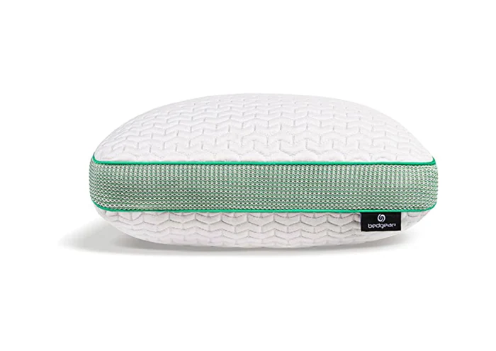 Pillow Bedgear Balance 2.0
