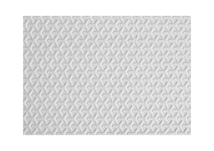 Protector de Colchón King Ver-tex 6.0 Bedgear