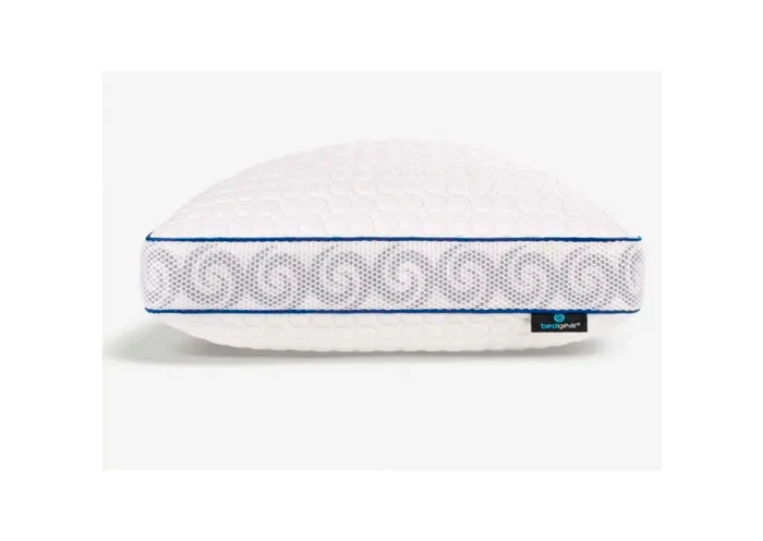 Almohada Bedgear Gemini 3.0
