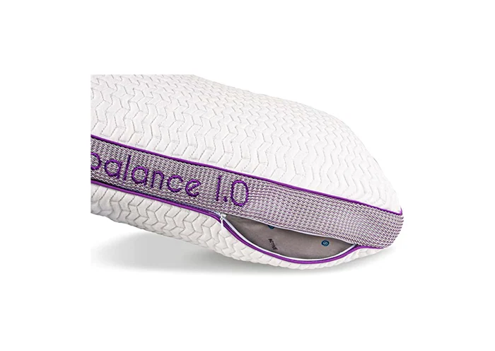 Pillow Bedgear Balance 1.0