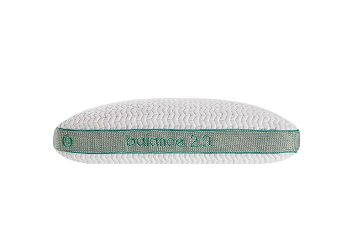 Almohada Bedgear Balance 2.0
