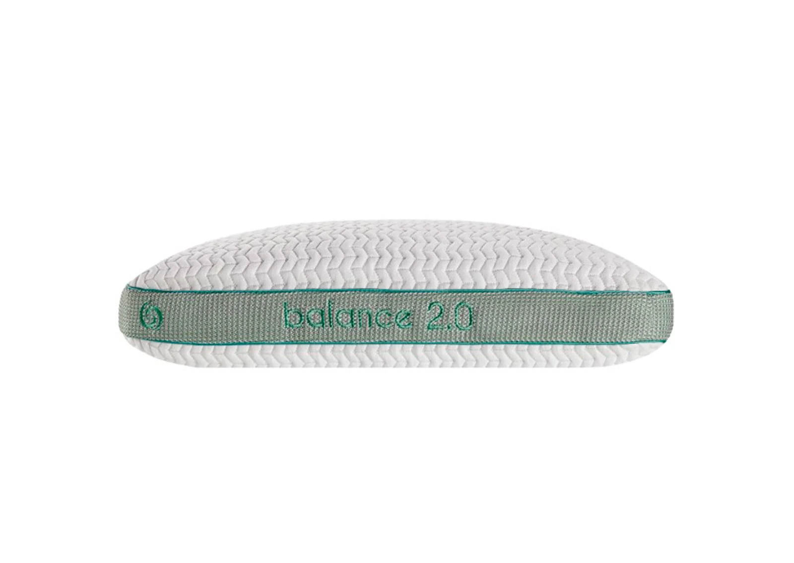 Pillow Bedgear Balance 2.0
